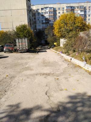 Прикрепленное изображение: IMG_20211015_124700.jpg